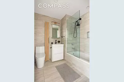 473 Bainbridge Street #1, New York City, NY 11233 - Photo 8