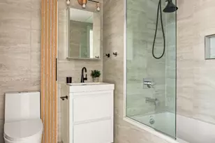 473 Bainbridge St., New York City, NY 11233 - Photo 8