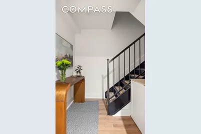 473 Bainbridge Street #1, Brooklyn, NY 11233 - Photo 8