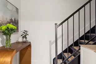 473 Bainbridge St., Brooklyn, NY 11233 - Photo 8