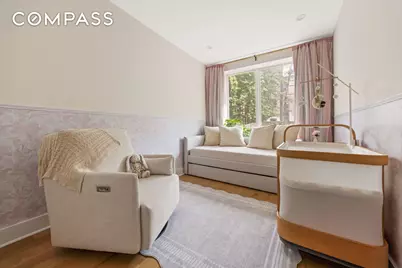 473 Bainbridge Street #1, New York City, NY 11233 - Photo 6