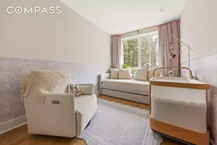 473 Bainbridge St., New York City, NY 11233 - Photo 6