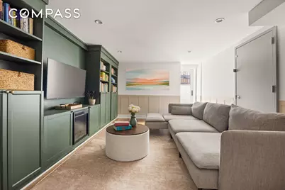 473 Bainbridge Street #1, New York City, NY 11233 - Photo 6