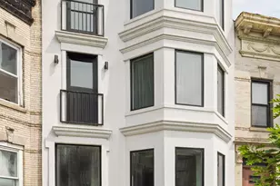 473 Bainbridge St., New York City, NY 11233 - Photo 14