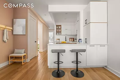 473 Bainbridge Street #1, New York City, NY 11233 - Photo 4