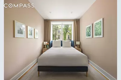 473 Bainbridge Street #1, New York City, NY 11233 - Photo 4