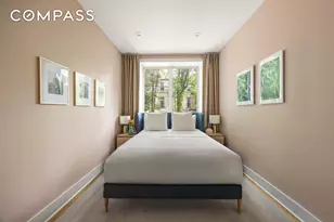 473 Bainbridge St., New York City, NY 11233 - Photo 4