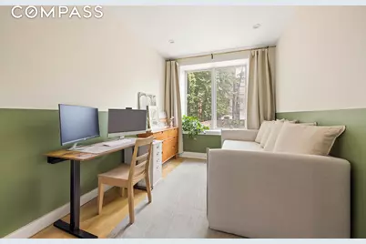 473 Bainbridge Street #1, Brooklyn, NY 11233 - Photo 6