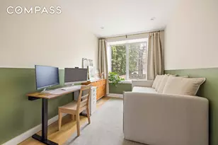 473 Bainbridge St., Brooklyn, NY 11233 - Photo 6