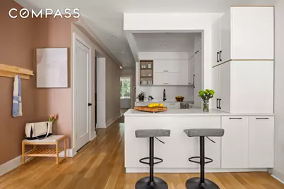 473 Bainbridge Street #1, Brooklyn, NY 11233 - Photo 2