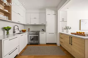 473 Bainbridge St., New York City, NY 11233 - Photo 2