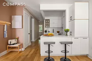 473 Bainbridge St., New York City, NY 11233 - Photo 1