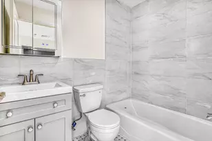 207 Bay 35th St, New York City, NY 11214 - Photo 6