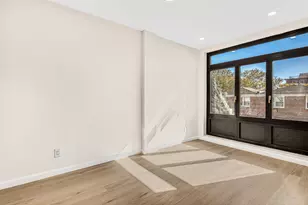 207 Bay 35th St, New York City, NY 11214 - Photo 4