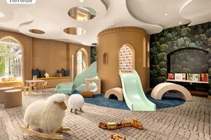 100 Claremont Ave, New York, NY 10027 - Photo 16