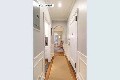 3656 Johnson Avenue #3E, New York City, NY 10463 - Photo 6