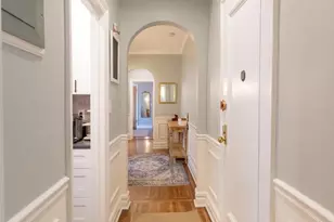 3656 Johnson Ave, New York City, NY 10463 - Photo 6