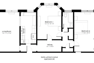 3656 Johnson Ave, New York City, NY 10463 - Photo 10