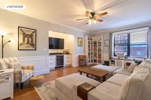 3656 Johnson Ave, New York City, NY 10463 - Photo 1