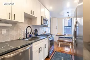3656 Johnson Ave, New York City, NY 10463 - Photo 2