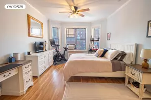 3656 Johnson Ave, New York City, NY 10463 - Photo 4
