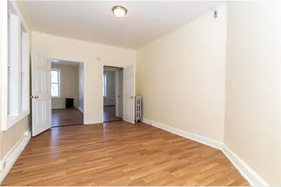 3476 Fulton Street, New York City, NY 11208 - Photo 6