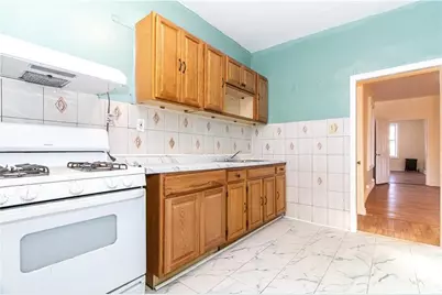 3476 Fulton Street, New York City, NY 11208 - Photo 14