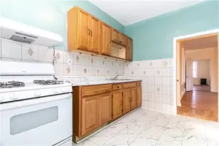 3476 Fulton St, New York City, NY 11208 - Photo 14