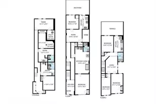 3476 Fulton St, New York City, NY 11208 - Photo 30