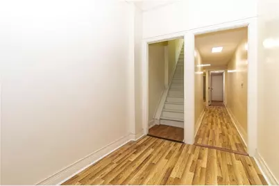 3476 Fulton Street, New York City, NY 11208 - Photo 16