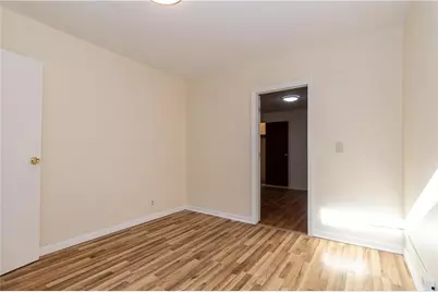 3476 Fulton Street, New York City, NY 11208 - Photo 24