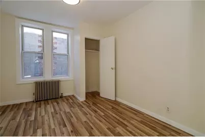 3476 Fulton Street, New York City, NY 11208 - Photo 22