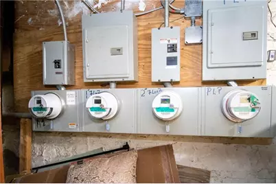 3476 Fulton Street, New York City, NY 11208 - Photo 28