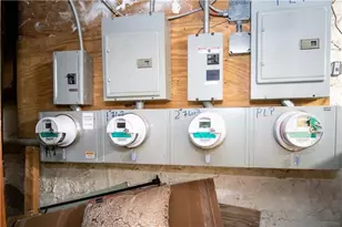 3476 Fulton St, New York City, NY 11208 - Photo 28