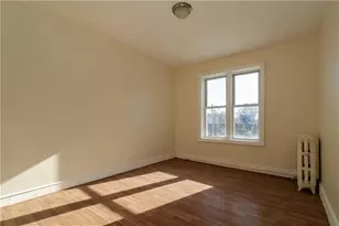 3476 Fulton St, New York City, NY 11208 - Photo 12