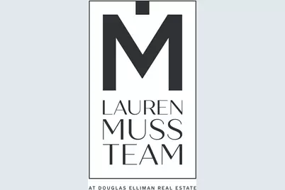 1045 Madison Avenue #14, New York City, NY 10075 - Photo 1