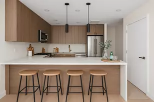 229 Withers St, New York City, NY 11211 - Photo 4