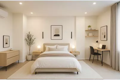 229 Withers Street #1A, Brooklyn, NY 11211 - Photo 1