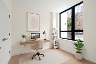 229 Withers St, New York City, NY 11211 - Photo 1