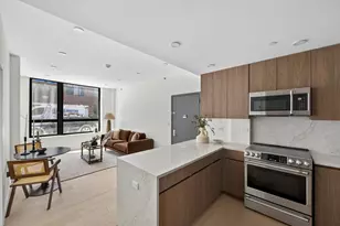 229 Withers St, New York City, NY 11211 - Photo 2