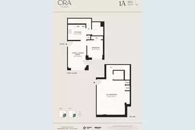 229 Withers Street #1A, New York City, NY 11211 - Photo 6