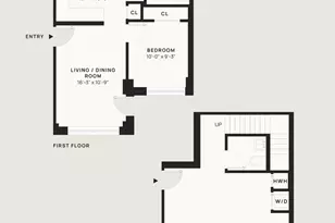 229 Withers St, New York City, NY 11211 - Photo 6