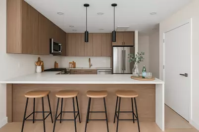 229 Withers Street #1A, New York City, NY 11211 - Photo 4