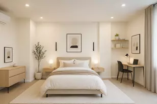 229 Withers St, New York City, NY 11211 - Photo 1
