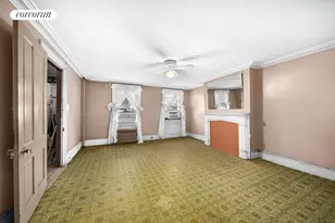75 Newel St, New York City, NY 11222 - Photo 10