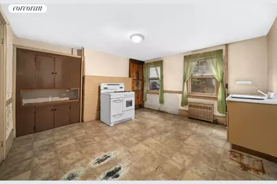 75 Newel Street, New York City, NY 11222 - Photo 12