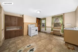 75 Newel St, New York City, NY 11222 - Photo 12