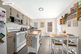 75 Newel St, New York City, NY 11222 - Photo 2