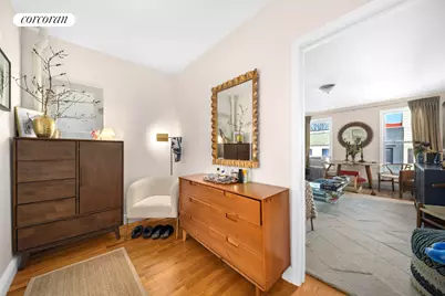 75 Newel Street, New York City, NY 11222 - Photo 8