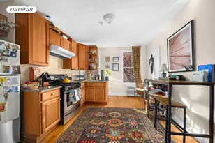 75 Newel St, New York City, NY 11222 - Photo 6